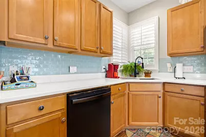 7410 Carolina Jessamine Court, Fort Mill, SC 29707 - Photo 7