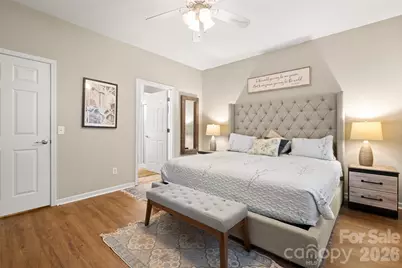 7410 Carolina Jessamine Court, Fort Mill, SC 29707 - Photo 19