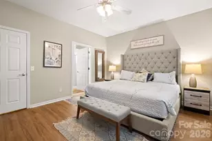 7410 Carolina Jessamine Ct, Fort Mill, SC 29707 - Photo 19