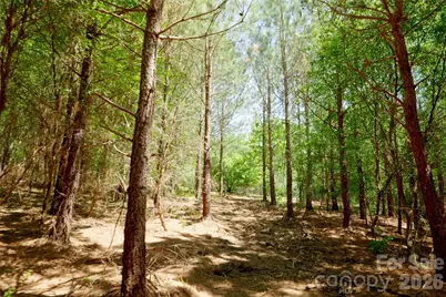 11 Morrison Road #11, Morganton, NC 28655 - Photo 11