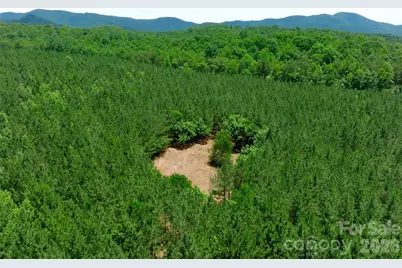 11 Morrison Road #11, Morganton, NC 28655 - Photo 5