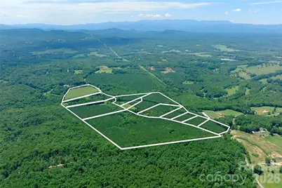11 Morrison Road #11, Morganton, NC 28655 - Photo 15