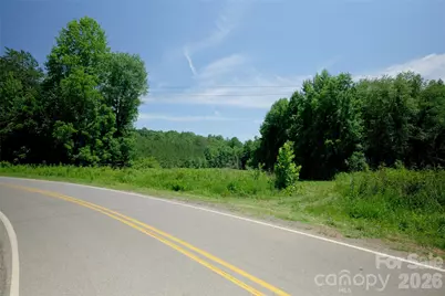 11 Morrison Road #11, Morganton, NC 28655 - Photo 7