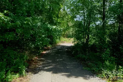 11 Morrison Road #11, Morganton, NC 28655 - Photo 9