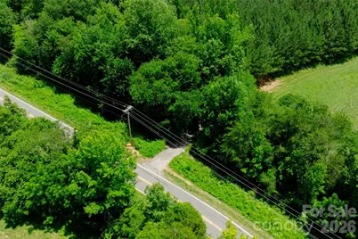 11 Morrison Road #11, Morganton, NC 28655 - Photo 3