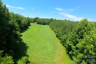 11 Morrison Rd, Morganton, NC 28655 - Photo 1