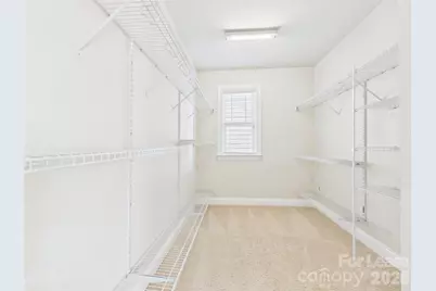 1455 Briarfield Drive NW, Concord, NC 28027 - Photo 25