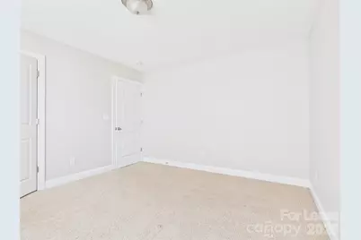 1455 Briarfield Drive NW, Concord, NC 28027 - Photo 23