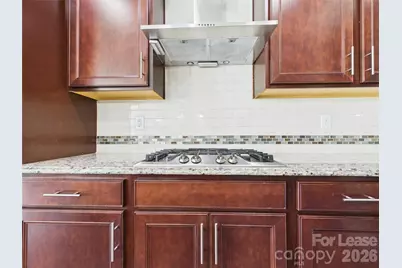 1455 Briarfield Drive NW, Concord, NC 28027 - Photo 7