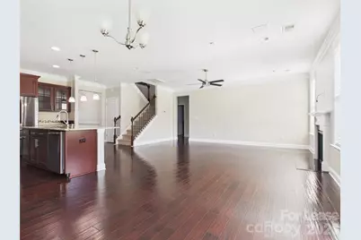 1455 Briarfield Drive NW, Concord, NC 28027 - Photo 9