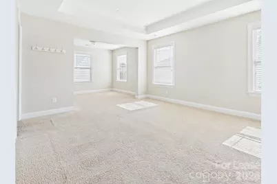 1455 Briarfield Drive NW, Concord, NC 28027 - Photo 15