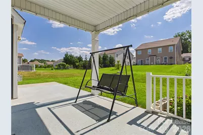 1455 Briarfield Drive NW, Concord, NC 28027 - Photo 29