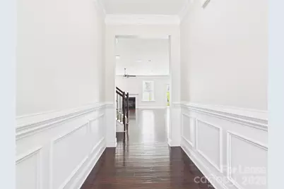 1455 Briarfield Drive NW, Concord, NC 28027 - Photo 5