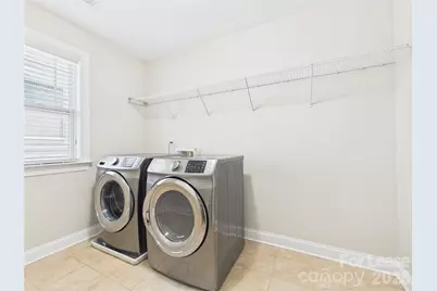 1455 Briarfield Drive NW, Concord, NC 28027 - Photo 27