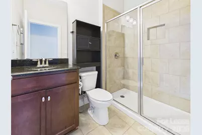 1455 Briarfield Drive NW, Concord, NC 28027 - Photo 13