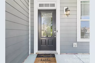1455 Briarfield Drive NW, Concord, NC 28027 - Photo 3