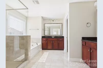 1455 Briarfield Drive NW, Concord, NC 28027 - Photo 19