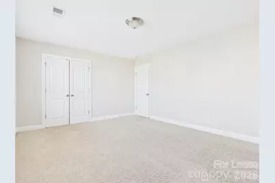 1455 Briarfield Drive NW, Concord, NC 28027 - Photo 21