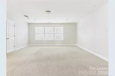 1455 Briarfield Drive NW, Concord, NC 28027 - Photo 17