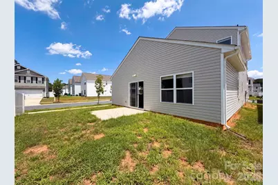 4104 Stoneygreen Lane, Charlotte, NC 28215 - Photo 23