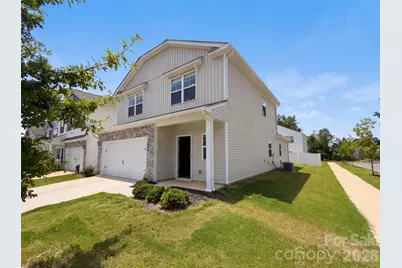 4104 Stoneygreen Lane, Charlotte, NC 28215 - Photo 21