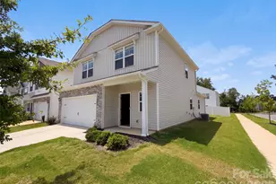 4104 Stoneygreen Ln, Charlotte, NC 28215 - Photo 21