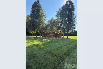 621 Sunset Pointe Drive, Salisbury, NC 28146 - Photo 5