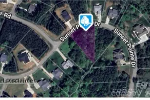 621 Sunset Pointe Dr, Salisbury, NC 28146 - Photo 1