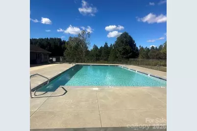 621 Sunset Pointe Drive, Salisbury, NC 28146 - Photo 11