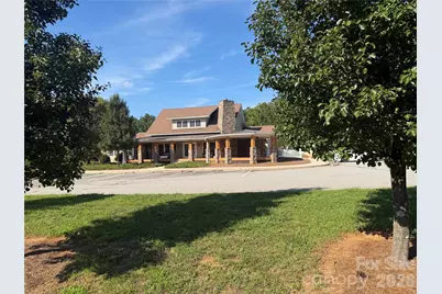 621 Sunset Pointe Drive, Salisbury, NC 28146 - Photo 7