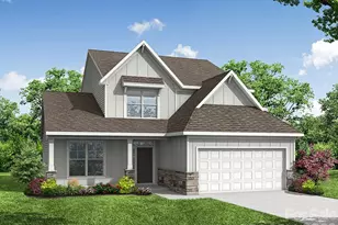 13814 Yadkin River Dr, Huntersville, NC 28078 - Photo 1