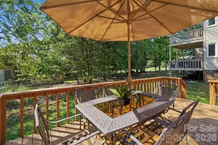 9013 St Croix Ln, Charlotte, NC 28277 - Photo 23