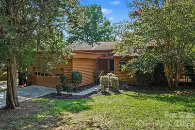 9013 St Croix Lane, Charlotte, NC 28277 - Photo 3