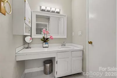 9013 St Croix Lane, Charlotte, NC 28277 - Photo 19