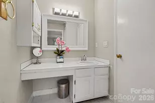 9013 St Croix Ln, Charlotte, NC 28277 - Photo 19
