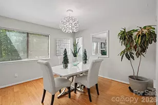 9013 St Croix Ln, Charlotte, NC 28277 - Photo 7