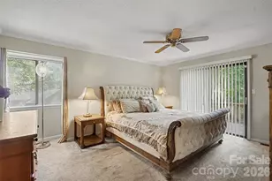 9013 St Croix Ln, Charlotte, NC 28277 - Photo 17
