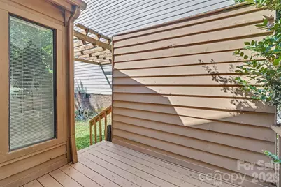 9013 St Croix Lane, Charlotte, NC 28277 - Photo 25