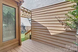 9013 St Croix Ln, Charlotte, NC 28277 - Photo 25
