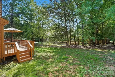 9013 St Croix Lane, Charlotte, NC 28277 - Photo 27