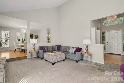 9013 St Croix Lane, Charlotte, NC 28277 - Photo 9