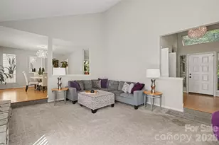 9013 St Croix Ln, Charlotte, NC 28277 - Photo 9