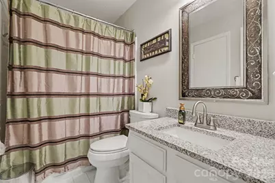 9013 St Croix Lane, Charlotte, NC 28277 - Photo 21
