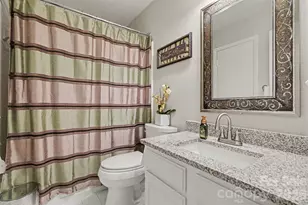 9013 St Croix Ln, Charlotte, NC 28277 - Photo 21