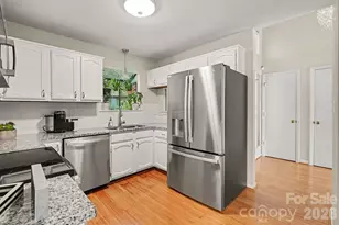 9013 St Croix Ln, Charlotte, NC 28277 - Photo 11