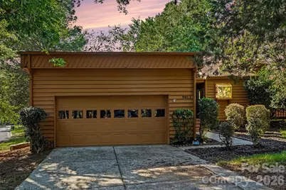 9013 St Croix Lane, Charlotte, NC 28277 - Photo 1