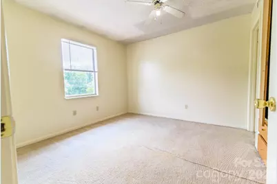 229 E King Street #55, Boone, NC 28607 - Photo 5