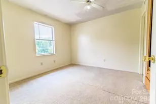 229 E King St, Boone, NC 28607 - Photo 5
