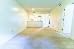 229 E King St, Boone, NC 28607 - Photo 3