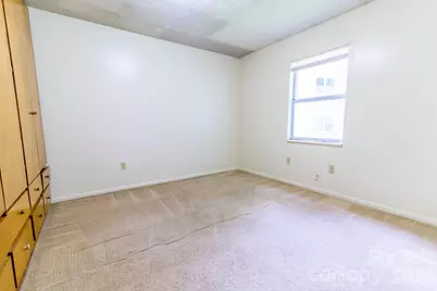 229 E King Street #55, Boone, NC 28607 - Photo 7